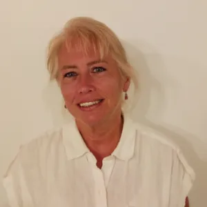 Karen Walsh