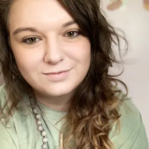 Tara Kubik