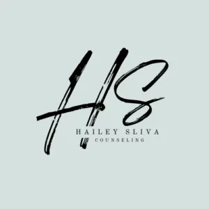 Hailey Sliva