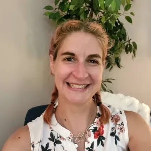 Emily Cortes-rendini