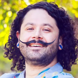 Carlos M. Flores, LMFT, Licensed Marriage & Family Therapist  in California 