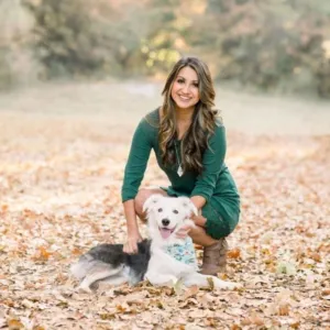 Erin Waldrop