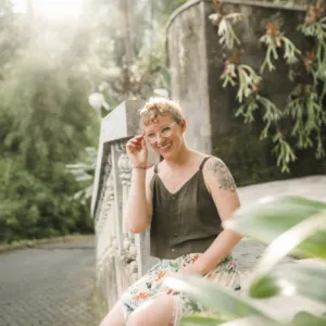 Emily Reiner