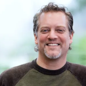 Dr. David SIMONSEN, LMFT, PhD, Marriage & Family Therapist in OLYMPIA, WA 98502