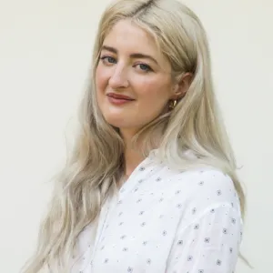 Aimee Beyers