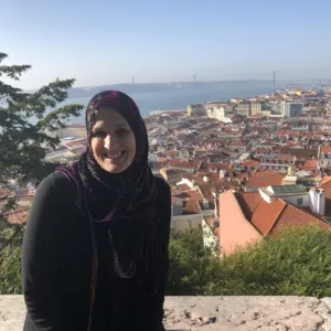 Janel Dexter, LPC, Licensed Professional Counselor  in Texas 