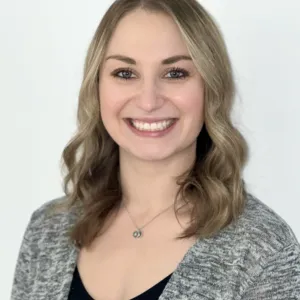 Emma Rosenbloom