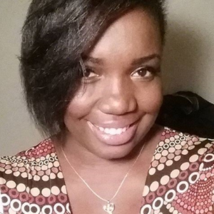 Oshetisi Stanney, MSN, CNP, PMHNP-BC, Psychiatric Nurse Practitioner in Bourne, MA 02532