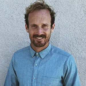 Mac Petty, LCSW, Licensed Clinical Social Worker in San Francico, CA 