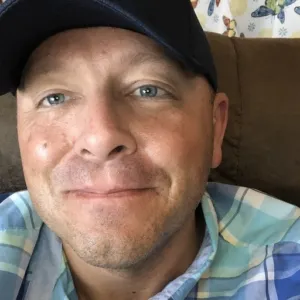 Adam Pearson, MA, LPC, LCPC, LMHC, CMHC, QMHP, Licensed Mental Health Counselor in MARION, IL 