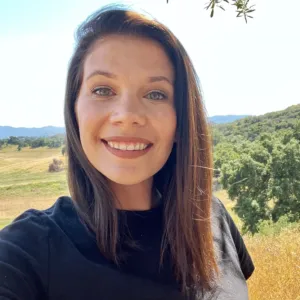 Angela Shankman, LCSW, Therapist in Agoura Hills, CA 