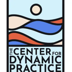 The Center for Dynamic Practice, , Psychologist in Santa Fe, NM 