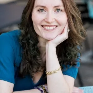 Dr. Nancy Goodrich Mitts, Ph.D., LCP, Clinical Psychologist in Champaign, IL 
