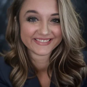 Angela Alborn, LCSW-C, Licensed Clinical Social Worker in Columbia, MD 