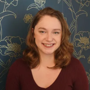 Andrea Emerson, LAC, Licensed Professional Counselor Associate in Phoenix, AZ 