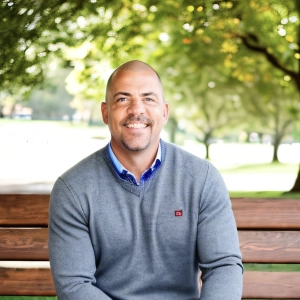 Drew Driver, LPC, CSAT-C, NCC, MA, Licensed Professional Counselor in Frisco, TX 75033