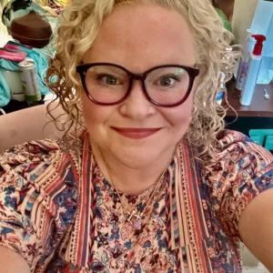 Ashley Spitzer, MSSA, LISW-S, Licensed Clinical Social Worker in WADSWORTH, OH 44281-8257