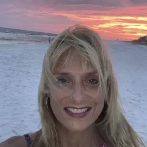 Kimberlee Daughtry