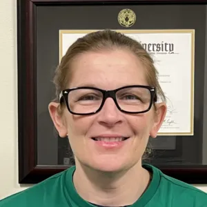 Kelly O'Connell, LPC, Licensed Professional Counselor in Allison Park, PA 