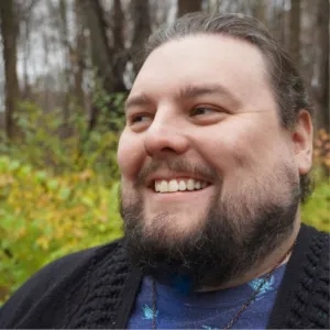 Joshua Turner, PhD, Health Service Provider, Psychologist in Indianapolis, IN 