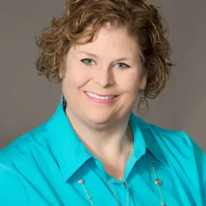 Chris Parker, LCSW, Clinical Social Worker  in Houston, TX 