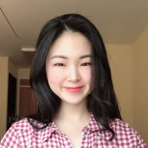Daisy Ko