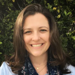 Emily Bonelli-padow