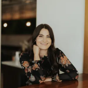 Isabella Bendix