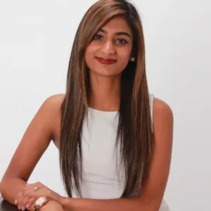 Payal Patel, LMFT, Marriage & Family Therapist  in New Jersey 
