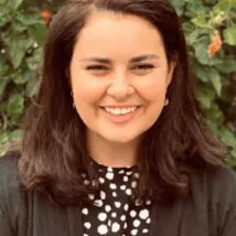 Olivia Carelli, PsyD, Psychologist in Stuart, FL 