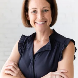 Melissa Koch