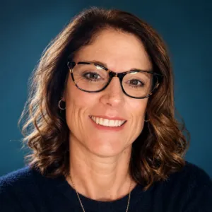 Michelle Lechnyr, LMFT, Licensed Marriage & Family Therapist in Snohomish, WA 98296