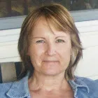 Carole Miller
