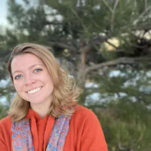 Marley Hill-Filben, , Student Therapist  in Colorado 