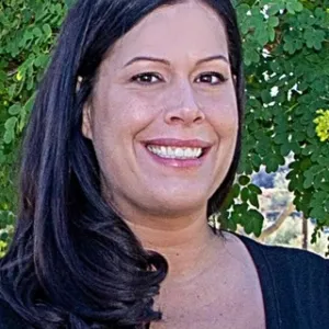 Danielle Le Blanc, ,  in Phoenix, AZ 