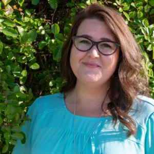 Halley M. Carmack, LCSW, Clinical Social Worker   in North Carolina 