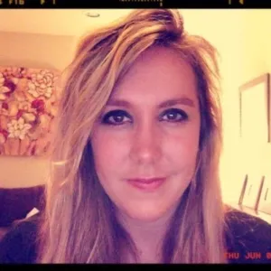 Heather McPherson, LMFT-S, LPC-S, CST, Licensed Marriage & Family Therapist in Austin, TX 