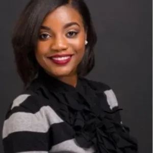 Shante Kollock