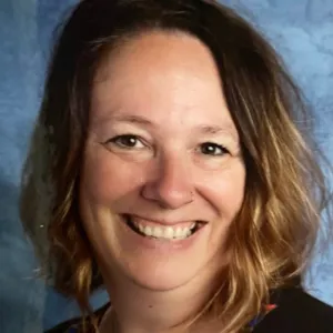 Susan Schumann, LICSW, Clinical Social Worker   in Massachusetts 