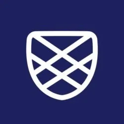 Charlie Health, , Addictions Counselor in Sunrise, FL 