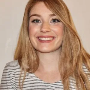 Emily Agostini