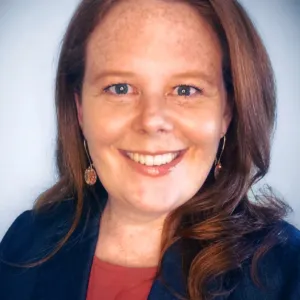 Virginia Cruse