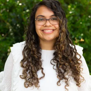 Mackenzie Moore, , Registered Mental Health Counselor Intern in Altamonte Springs, FL 
