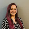 Allyson Stephens, LCSW, Licensed Clinical Social Worker in Chicago, IL