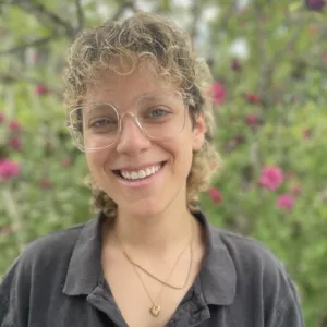 CJ Risman, , Clinical Social Worker  in Seattle, WA 