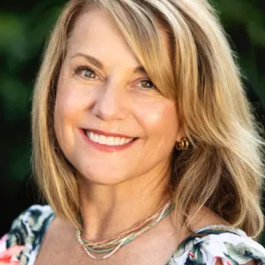 Kari D'Amato, MS, LPC, Licensed Professional Counselor in Overland Park, KS 