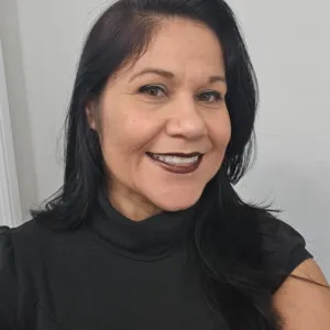 Yaritza Ayala