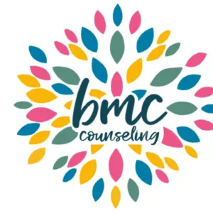 Beautiful minds Counseling