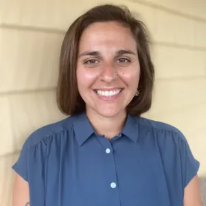 Sophie Schoenberg, LICSW, Licensed Clinical Social Worker  in Massachusetts 