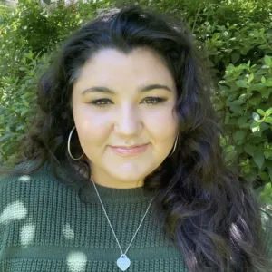 Kacey Monagas, M.S./Ed.D., Registered Mental Health Counselor Intern in Tallahassee, FL 